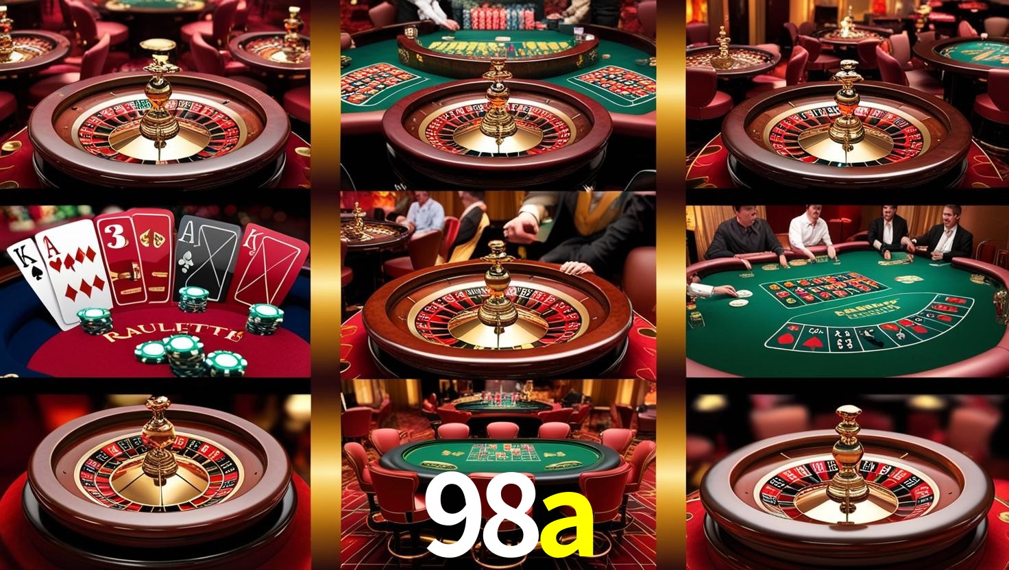 98A