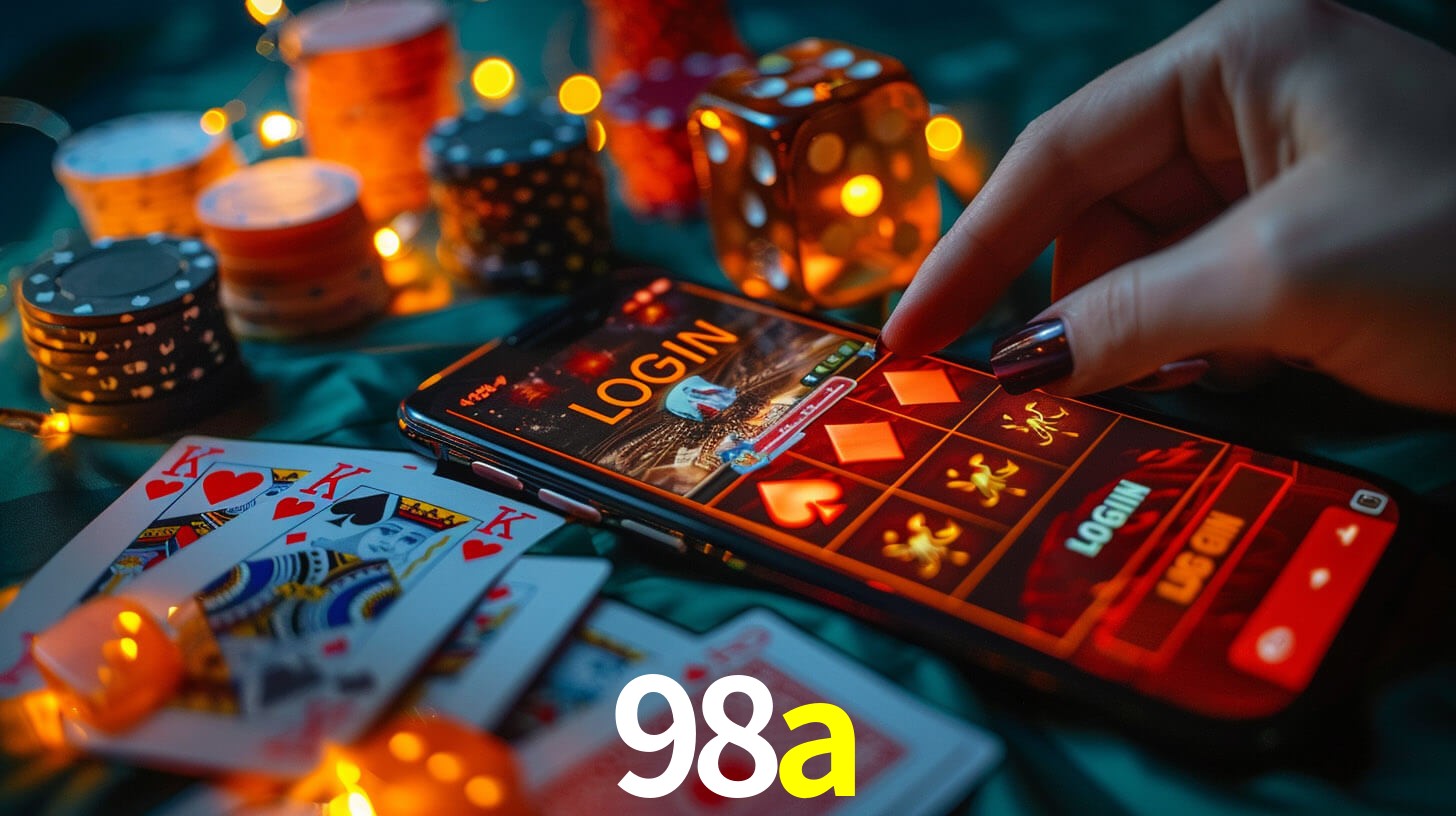 98A