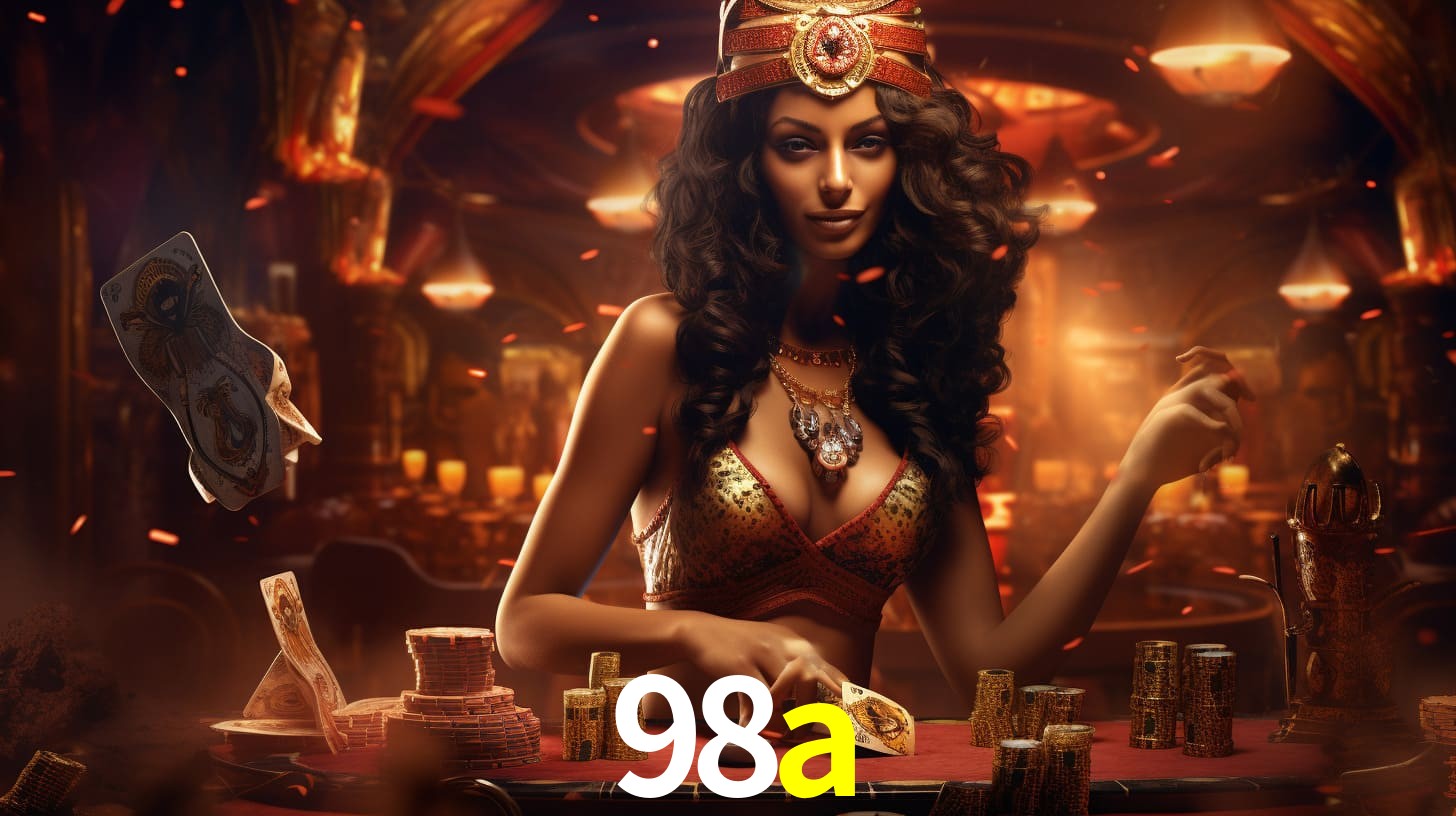 98A