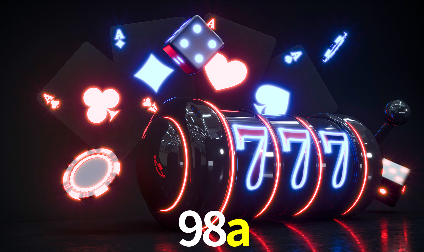 98A