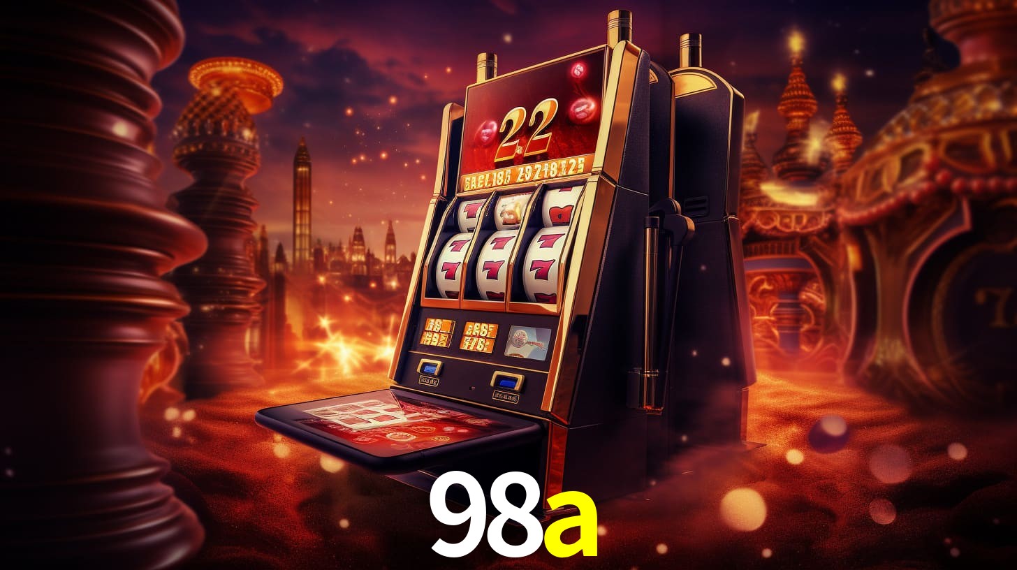 98A