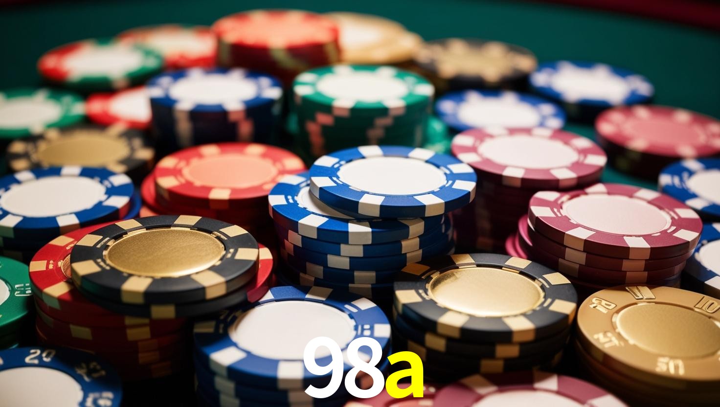 98A