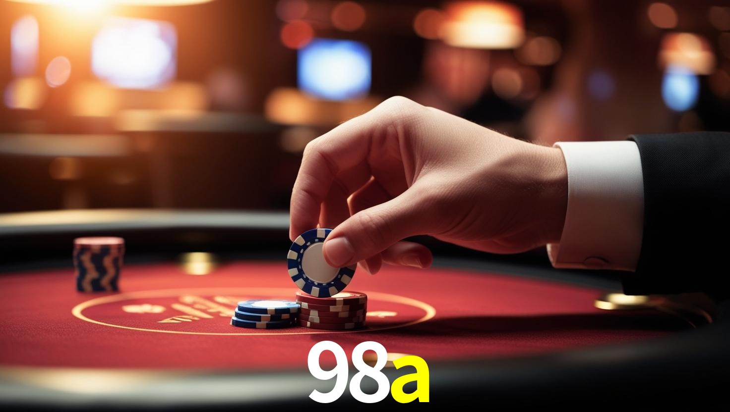 98A
