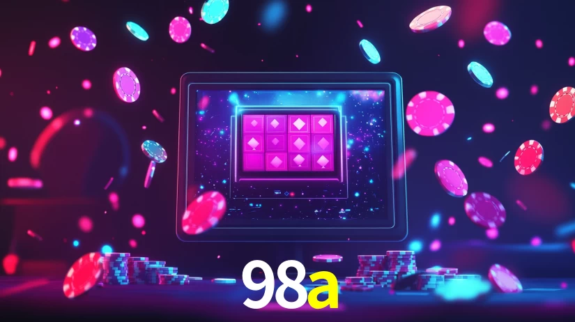 98A
