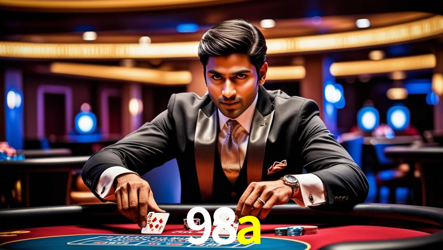98A