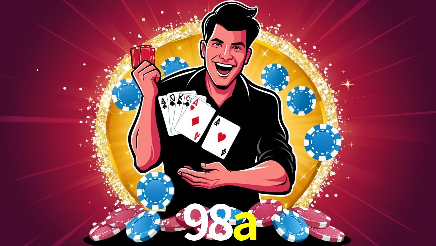 98A