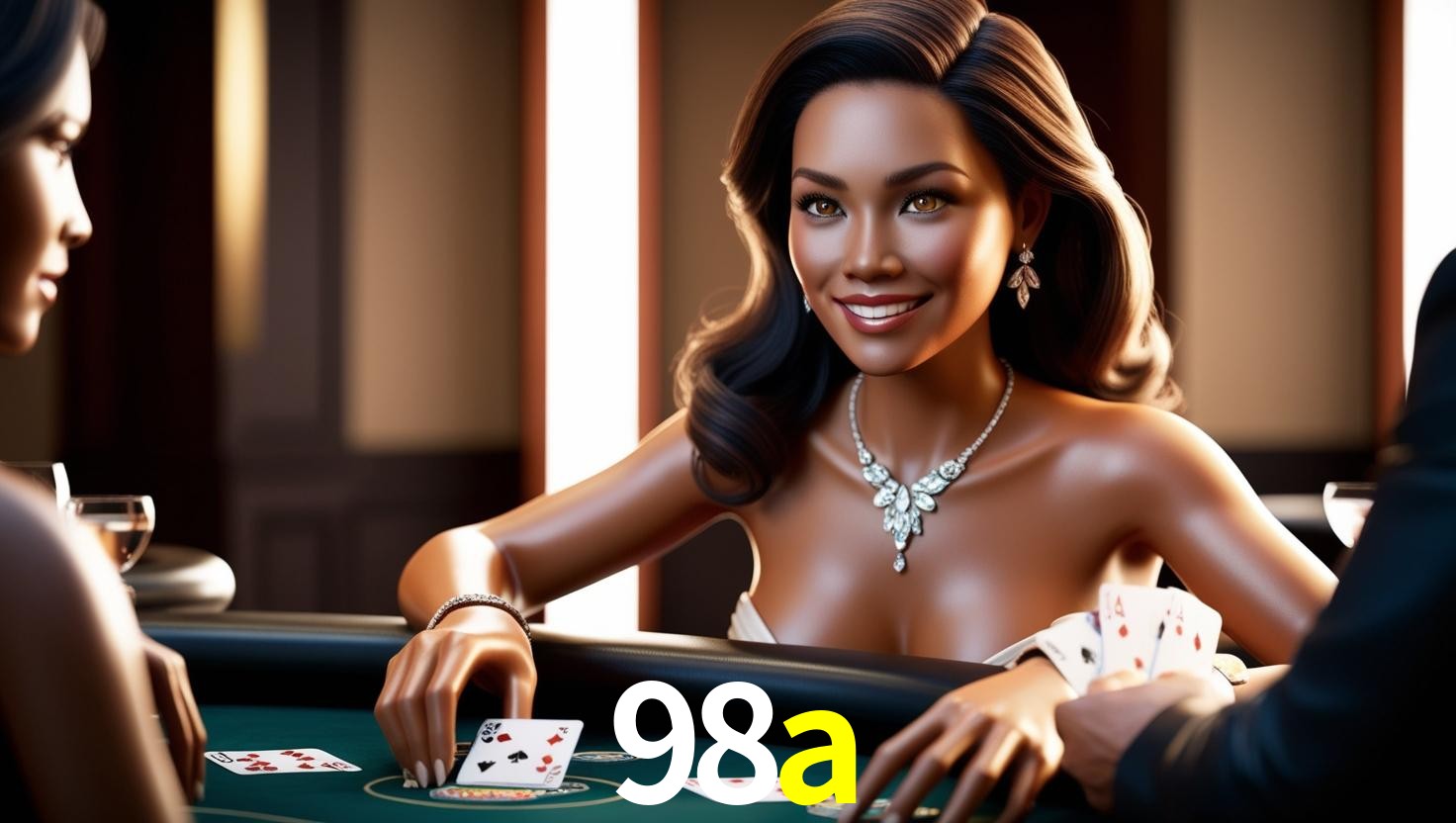 98A